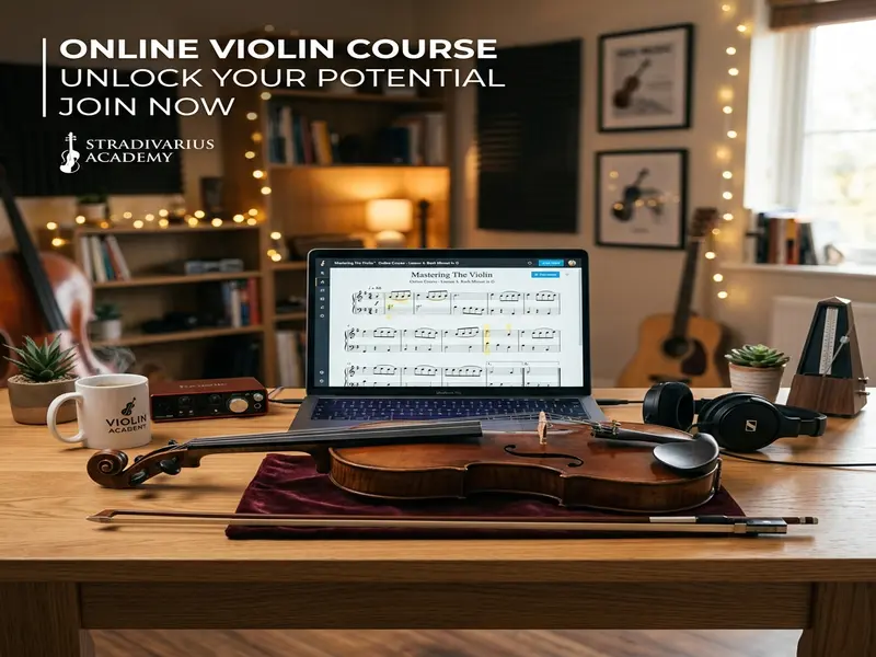 Curso online